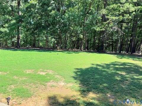 Tiny photo for 6002 Highway Fifteen, Clarksville, VA 23927 (MLS # 2621967)