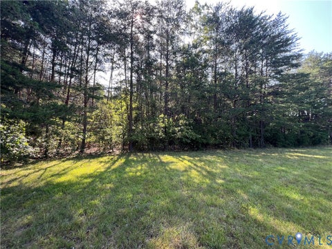Tiny photo for 00 Glenmore Road, Howardsville, VA 24562 (MLS # 2617992)