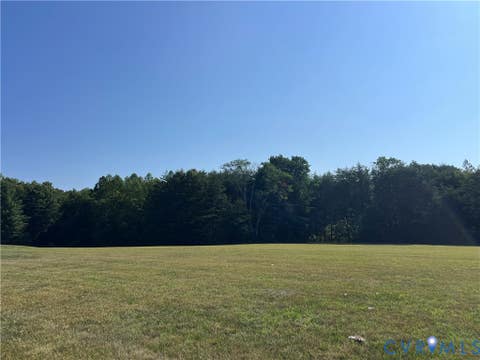 Tiny photo for 00 Glenmore Road, Howardsville, VA 24562 (MLS # 2617992)