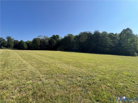 Tiny photo for 00 Glenmore Road, Howardsville, VA 24562 (MLS # 2617992)