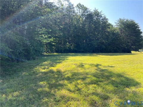 Tiny photo for 00 Glenmore Road, Howardsville, VA 24562 (MLS # 2617992)