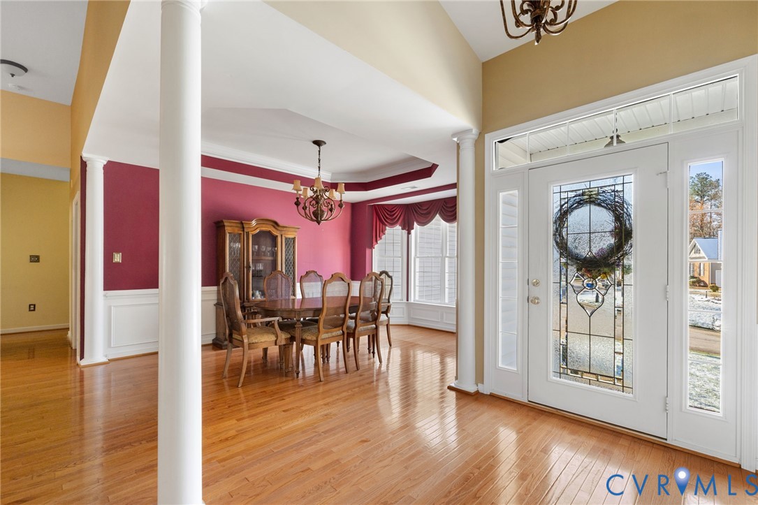 9131 Mission Hills Lane