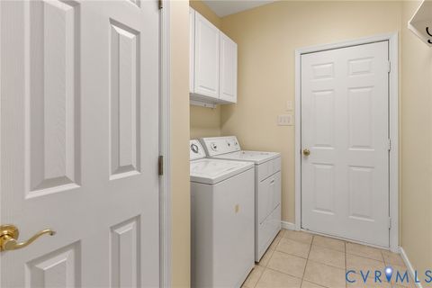 Tiny photo for 9131 Mission Hills Lane, Chesterfield, VA 23832 (MLS # 2605853)