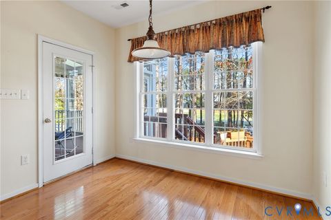 Tiny photo for 9131 Mission Hills Lane, Chesterfield, VA 23832 (MLS # 2605853)