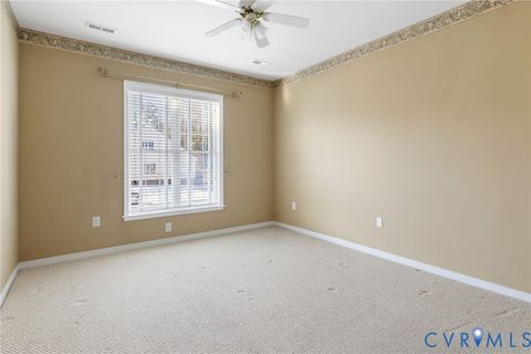 Tiny photo for 9131 Mission Hills Lane, Chesterfield, VA 23832 (MLS # 2605853)