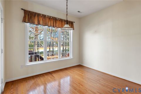 Tiny photo for 9131 Mission Hills Lane, Chesterfield, VA 23832 (MLS # 2605853)