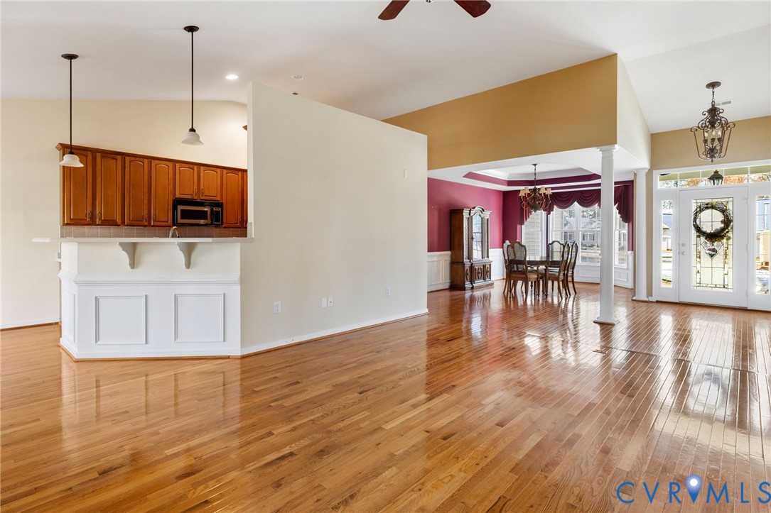 9131 Mission Hills Lane