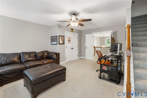 Tiny photo for 3581 Archers Hill, Powhatan, VA 23139 (MLS # 2618446)