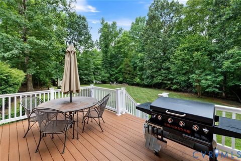 Tiny photo for 3581 Archers Hill, Powhatan, VA 23139 (MLS # 2618446)
