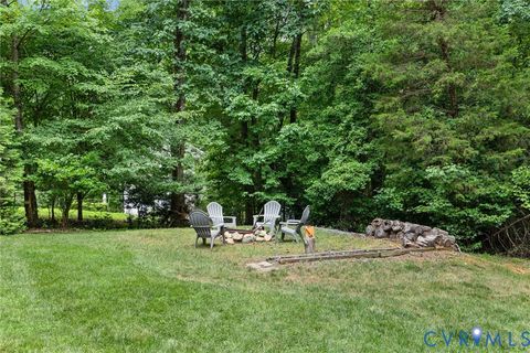 Tiny photo for 3581 Archers Hill, Powhatan, VA 23139 (MLS # 2618446)