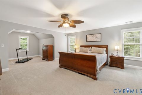 Tiny photo for 3581 Archers Hill, Powhatan, VA 23139 (MLS # 2618446)