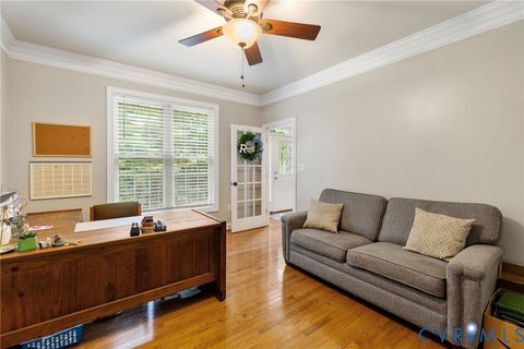 Tiny photo for 3581 Archers Hill, Powhatan, VA 23139 (MLS # 2618446)