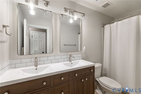 Tiny photo for 3581 Archers Hill, Powhatan, VA 23139 (MLS # 2618446)