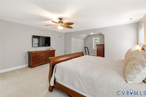 Tiny photo for 3581 Archers Hill, Powhatan, VA 23139 (MLS # 2618446)