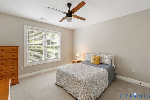 Tiny photo for 3581 Archers Hill, Powhatan, VA 23139 (MLS # 2618446)