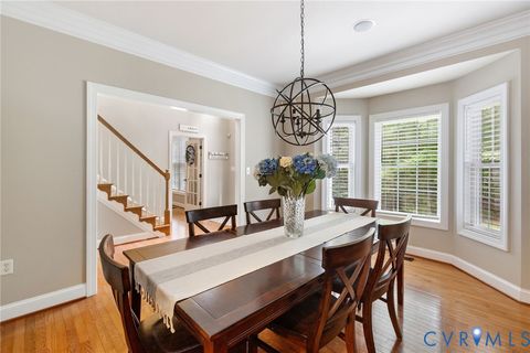 Tiny photo for 3581 Archers Hill, Powhatan, VA 23139 (MLS # 2618446)