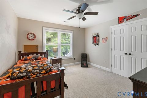 Tiny photo for 3581 Archers Hill, Powhatan, VA 23139 (MLS # 2618446)