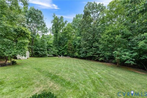 Tiny photo for 3581 Archers Hill, Powhatan, VA 23139 (MLS # 2618446)