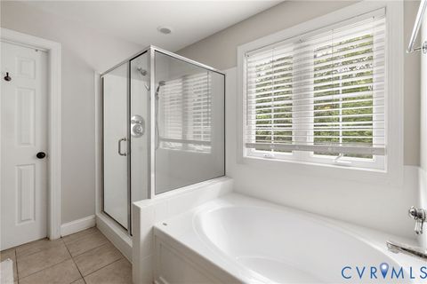 Tiny photo for 3581 Archers Hill, Powhatan, VA 23139 (MLS # 2618446)