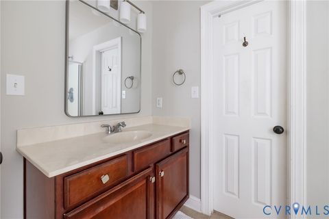 Tiny photo for 3581 Archers Hill, Powhatan, VA 23139 (MLS # 2618446)