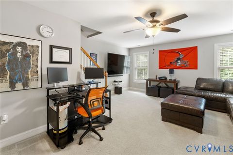 Tiny photo for 3581 Archers Hill, Powhatan, VA 23139 (MLS # 2618446)