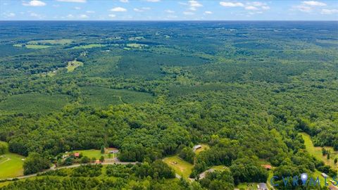 Photo of 0 Indian Springs Road, Green Bay, VA 23942 (MLS # 2620301)