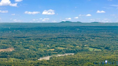 Tiny photo for 0 Indian Springs Road, Green Bay, VA 23942 (MLS # 2620301)