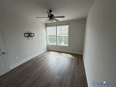 Tiny photo for 2628 Lassen Walk #B, Henrico, VA 23294 (MLS # 2609982)
