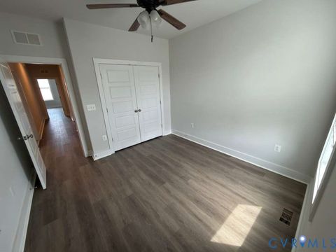 Tiny photo for 2628 Lassen Walk #B, Henrico, VA 23294 (MLS # 2609982)