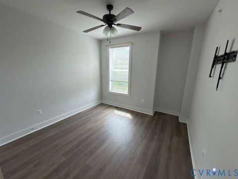 Tiny photo for 2628 Lassen Walk #B, Henrico, VA 23294 (MLS # 2609982)