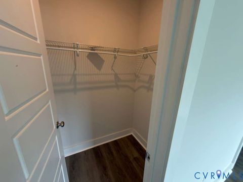 Tiny photo for 2628 Lassen Walk #B, Henrico, VA 23294 (MLS # 2609982)