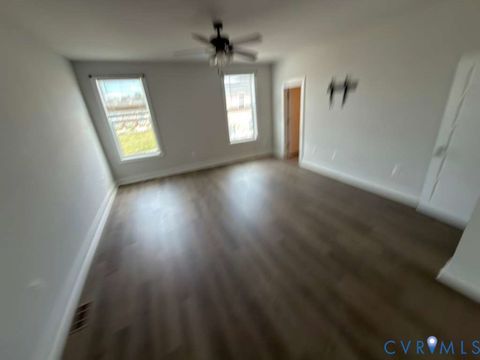 Tiny photo for 2628 Lassen Walk #B, Henrico, VA 23294 (MLS # 2609982)
