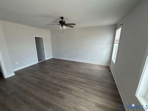 Tiny photo for 2628 Lassen Walk #B, Henrico, VA 23294 (MLS # 2609982)