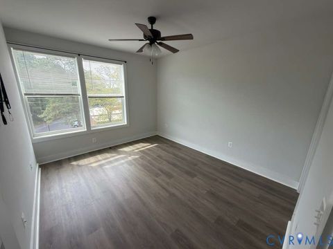 Tiny photo for 2628 Lassen Walk #B, Henrico, VA 23294 (MLS # 2609982)