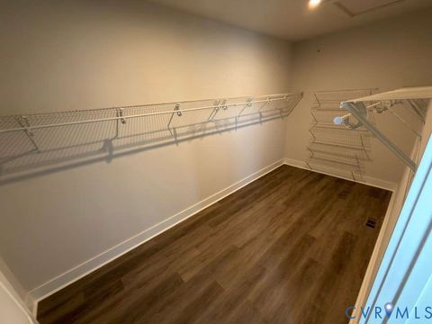 Tiny photo for 2628 Lassen Walk #B, Henrico, VA 23294 (MLS # 2609982)