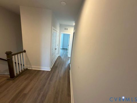 Tiny photo for 2628 Lassen Walk #B, Henrico, VA 23294 (MLS # 2609982)