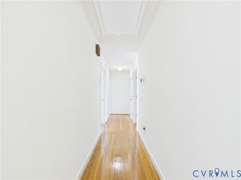 Tiny photo for 1637 Forest Glenn Circle, Chesterfield, VA 23836 (MLS # 2607841)