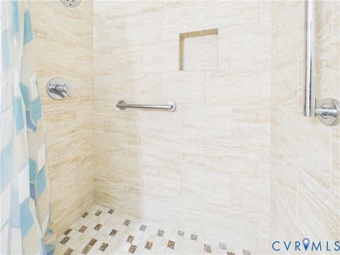 Tiny photo for 1637 Forest Glenn Circle, Chesterfield, VA 23836 (MLS # 2607841)