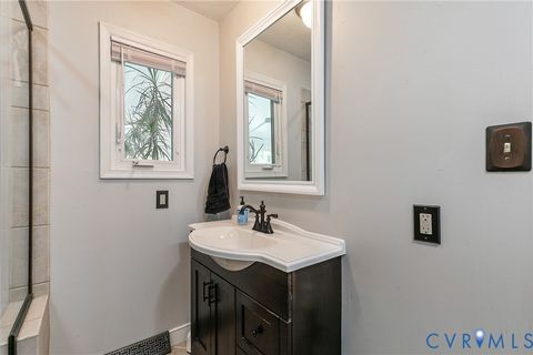 Tiny photo for 1590 Cardinal Woods Lane, Henrico, VA 23231 (MLS # 2616395)