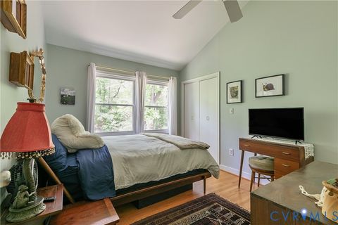 Tiny photo for 1590 Cardinal Woods Lane, Henrico, VA 23231 (MLS # 2616395)