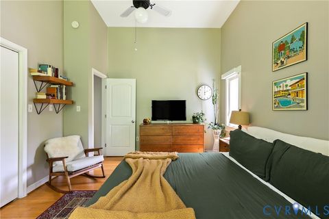 Tiny photo for 1590 Cardinal Woods Lane, Henrico, VA 23231 (MLS # 2616395)