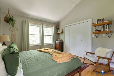 Tiny photo for 1590 Cardinal Woods Lane, Henrico, VA 23231 (MLS # 2616395)
