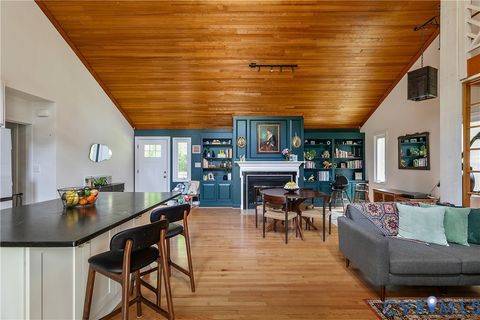Tiny photo for 1590 Cardinal Woods Lane, Henrico, VA 23231 (MLS # 2616395)