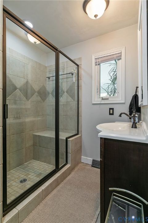 Tiny photo for 1590 Cardinal Woods Lane, Henrico, VA 23231 (MLS # 2616395)