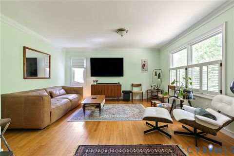 Tiny photo for 1590 Cardinal Woods Lane, Henrico, VA 23231 (MLS # 2616395)