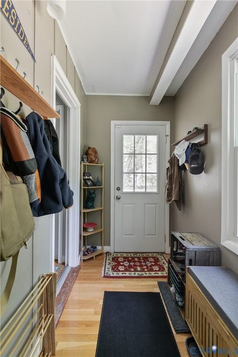 Tiny photo for 1590 Cardinal Woods Lane, Henrico, VA 23231 (MLS # 2616395)