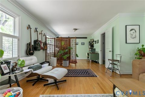 Tiny photo for 1590 Cardinal Woods Lane, Henrico, VA 23231 (MLS # 2616395)