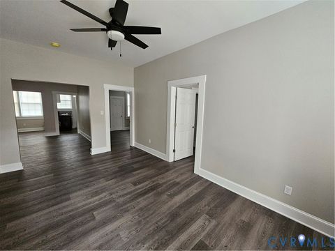 Tiny photo for 2817 W Grace Street #1, Richmond, VA 23221 (MLS # 2522186)