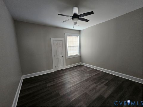 Tiny photo for 2817 W Grace Street #1, Richmond, VA 23221 (MLS # 2522186)
