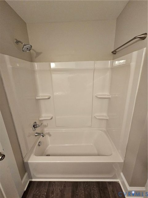 Tiny photo for 2817 W Grace Street #1, Richmond, VA 23221 (MLS # 2522186)